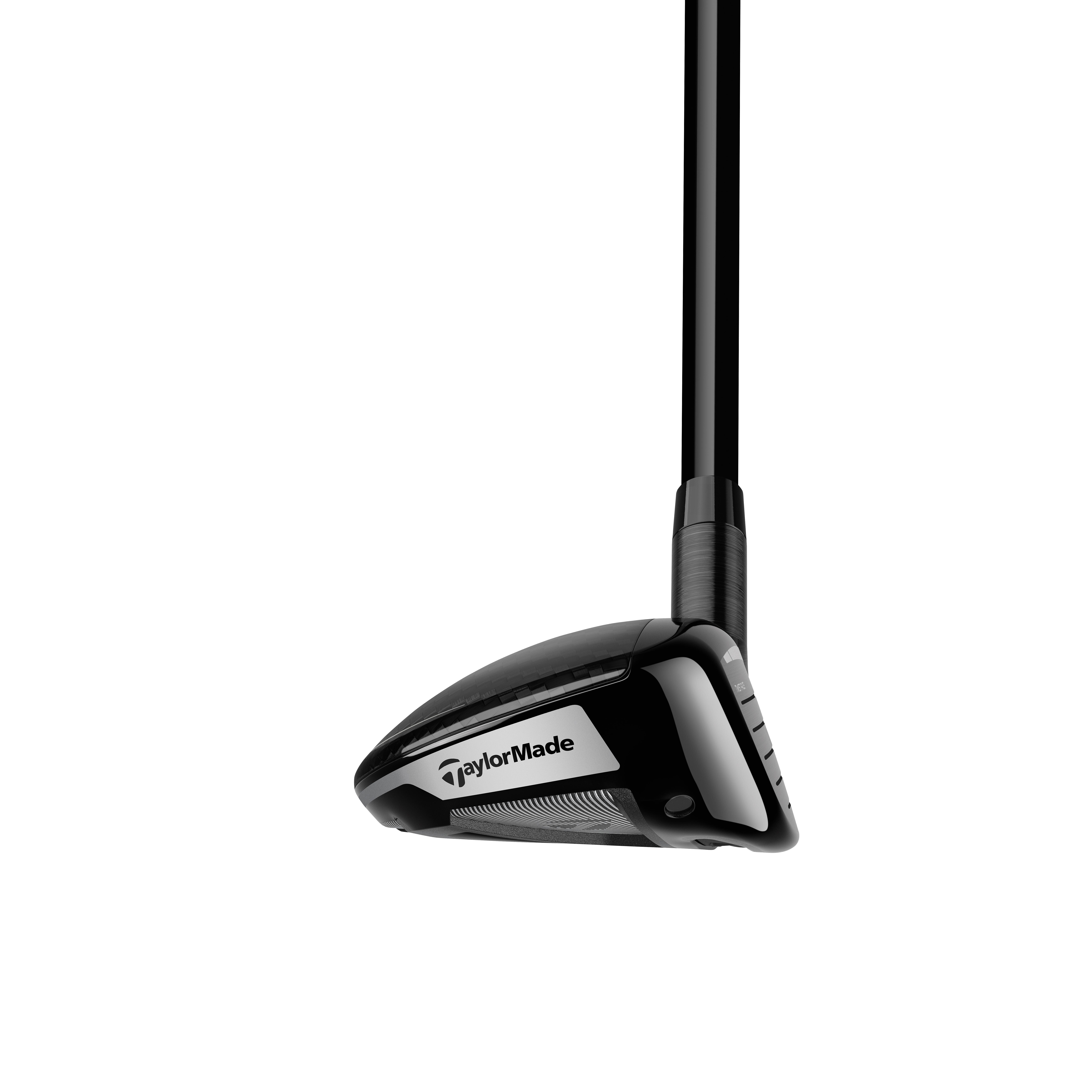 Qi10 Rescue | TAYLORMADE | Hybrids | Men's | Golf Town Limited